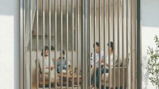 窓からの侵入を防ぐために 対策と効果を徹底比較