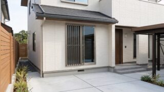 空き巣の7割が狙う「窓」の盲点!賃貸でも一軒家でも今すぐできる、後付け最強セキュリティ